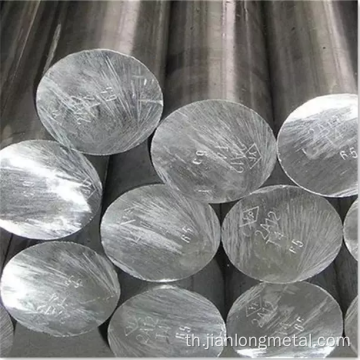 ASTM A276 Stainless Steel Round Bar